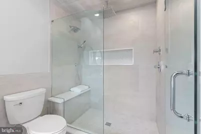 311 Delmar Street, Philadelphia, PA 19128 - Photo 33