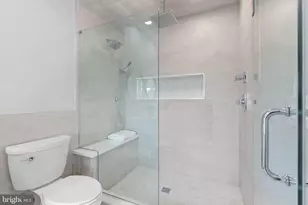 311 Delmar St, Philadelphia, PA 19128 - Photo 33