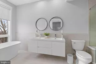 311 Delmar St, Philadelphia, PA 19128 - Photo 31