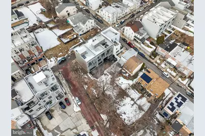 311 Delmar Street, Philadelphia, PA 19128 - Photo 61