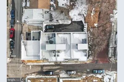 311 Delmar Street, Philadelphia, PA 19128 - Photo 57