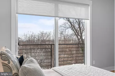 311 Delmar Street, Philadelphia, PA 19128 - Photo 29