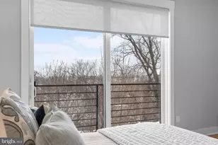 311 Delmar St, Philadelphia, PA 19128 - Photo 29