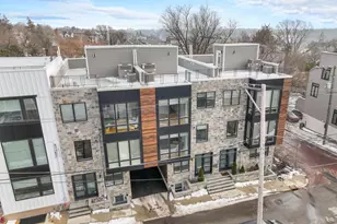 311 Delmar St, Philadelphia, PA 19128 - Photo 51