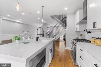 311 Delmar Street, Philadelphia, PA 19128 - Photo 19