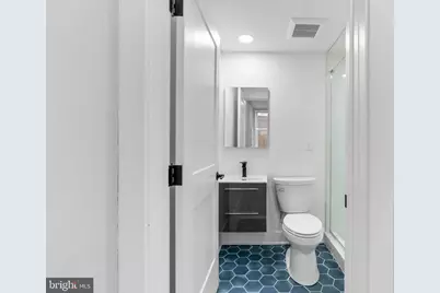 311 Delmar Street, Philadelphia, PA 19128 - Photo 45