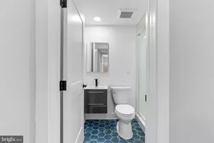 311 Delmar St, Philadelphia, PA 19128 - Photo 45