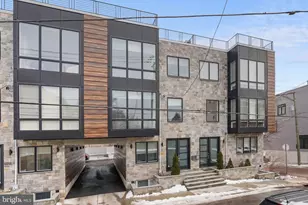 311 Delmar St, Philadelphia, PA 19128 - Photo 1