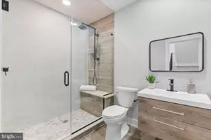 311 Delmar St, Philadelphia, PA 19128 - Photo 39