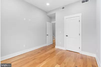 311 Delmar Street, Philadelphia, PA 19128 - Photo 41