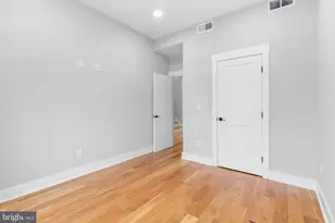 311 Delmar St, Philadelphia, PA 19128 - Photo 41