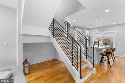 311 Delmar Street, Philadelphia, PA 19128 - Photo 23