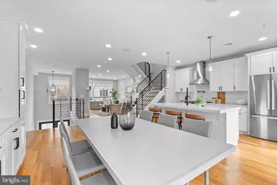 311 Delmar Street, Philadelphia, PA 19128 - Photo 21