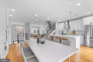 311 Delmar St, Philadelphia, PA 19128 - Photo 21