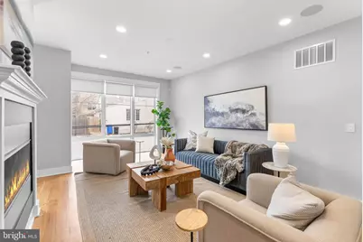 311 Delmar Street, Philadelphia, PA 19128 - Photo 9