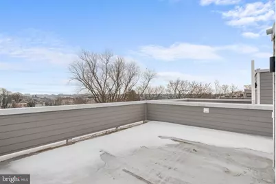 311 Delmar Street, Philadelphia, PA 19128 - Photo 47