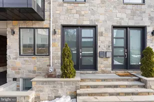 311 Delmar St, Philadelphia, PA 19128 - Photo 3