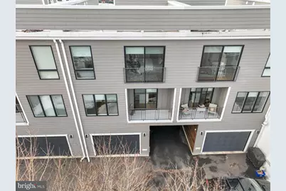 311 Delmar Street, Philadelphia, PA 19128 - Photo 55