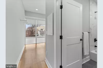 311 Delmar Street, Philadelphia, PA 19128 - Photo 35