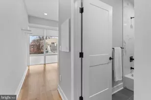 311 Delmar St, Philadelphia, PA 19128 - Photo 35