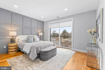 311 Delmar Street, Philadelphia, PA 19128 - Photo 25