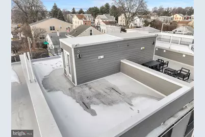 311 Delmar Street, Philadelphia, PA 19128 - Photo 53