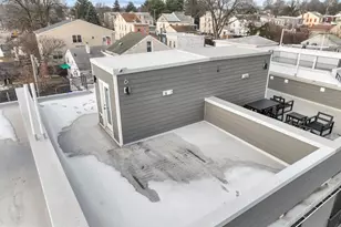 311 Delmar St, Philadelphia, PA 19128 - Photo 53