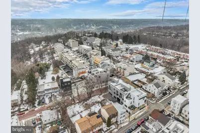 311 Delmar Street, Philadelphia, PA 19128 - Photo 59