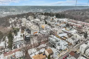 311 Delmar St, Philadelphia, PA 19128 - Photo 59