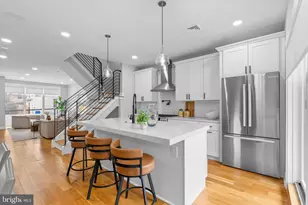 311 Delmar St, Philadelphia, PA 19128 - Photo 17