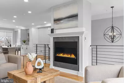 311 Delmar Street, Philadelphia, PA 19128 - Photo 13