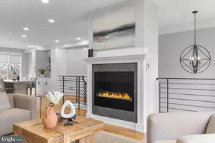 311 Delmar St, Philadelphia, PA 19128 - Photo 13