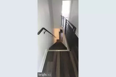 423 N 52nd Street, Philadelphia, PA 19139 - Photo 21