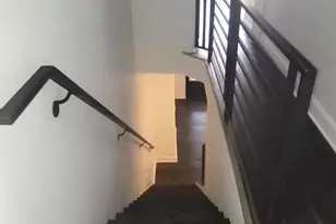 423 N 52nd St, Philadelphia, PA 19139 - Photo 21