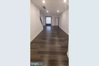 423 N 52nd Street, Philadelphia, PA 19139 - Photo 9