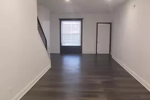 423 N 52nd St, Philadelphia, PA 19139 - Photo 9