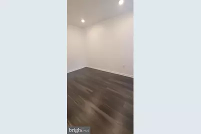 423 N 52nd Street, Philadelphia, PA 19139 - Photo 17