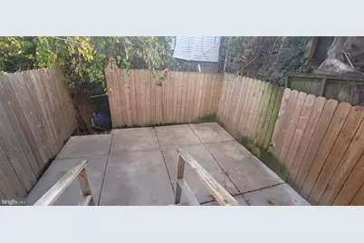 423 N 52nd Street, Philadelphia, PA 19139 - Photo 7