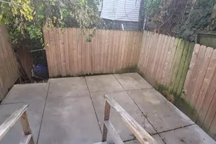 423 N 52nd St, Philadelphia, PA 19139 - Photo 7