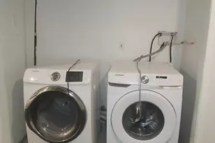 423 N 52nd St, Philadelphia, PA 19139 - Photo 11