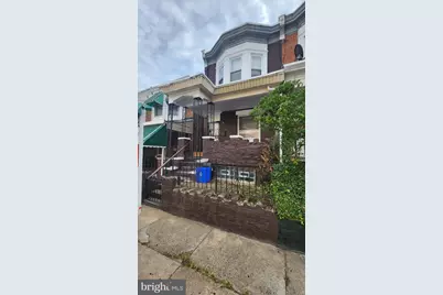 423 N 52nd Street, Philadelphia, PA 19139 - Photo 3