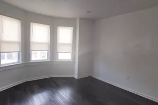 423 N 52nd St, Philadelphia, PA 19139 - Photo 19