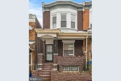 423 N 52nd Street, Philadelphia, PA 19139 - Photo 1