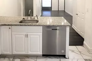 423 N 52nd St, Philadelphia, PA 19139 - Photo 5