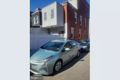 2616 South Street, Philadelphia, PA 19146 - Photo 3