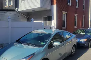 2616 South St, Philadelphia, PA 19146 - Photo 3