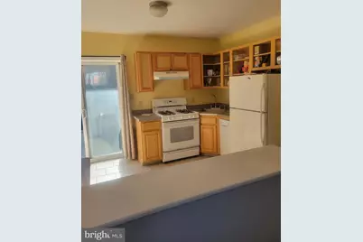 2616 South Street, Philadelphia, PA 19146 - Photo 9