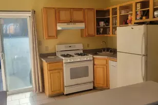 2616 South St, Philadelphia, PA 19146 - Photo 9