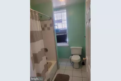 2616 South Street, Philadelphia, PA 19146 - Photo 13