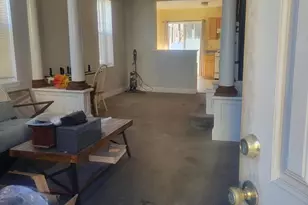 2616 South St, Philadelphia, PA 19146 - Photo 5